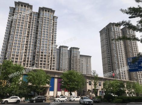 朝阳区 辛庄二街1号院1号楼4层二单元404（东风苑） 北京法拍房