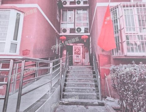 丰台区 北甲地路6号院5号楼2层213（玺萌丽苑）