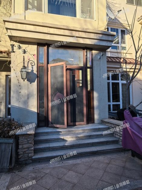 朝阳区 水岸庄园355号楼9层3单元902号（润泽公馆）