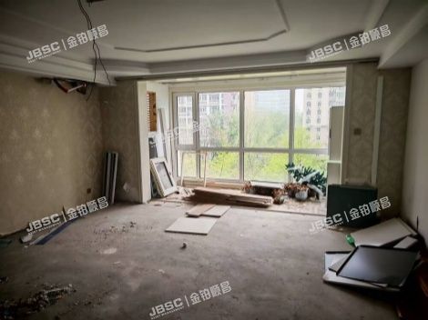 海淀区 西直门北大街58号金晖家园3号楼1单元602（金晖嘉园） 北京法拍房