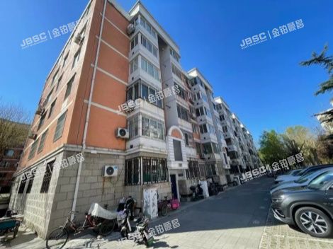 昌平区 龙禧苑云趣园三区14号楼5层4单元502 北京法拍房