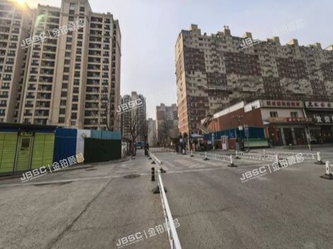 昌平区 北街家园七区2号楼1单元1702号 北京法拍房