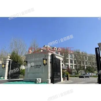 北京市昌平区定泗路88号院四区1号楼5层2单元501号 北京法拍房