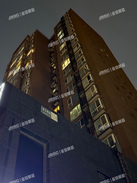 北京市朝阳区望京西园一区134号楼3层T3单元301 北京法拍房