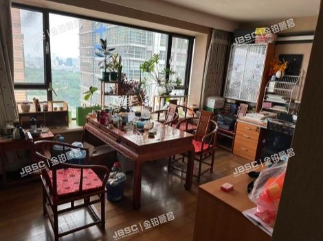 北京市朝阳区建国门外大街16号2号楼21层2502 北京法拍房