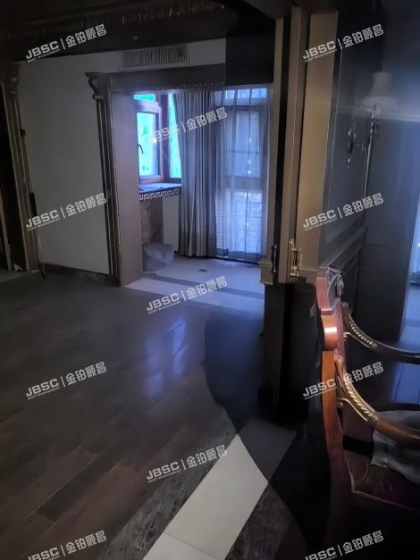 北京市朝阳区北苑路172号万兴苑7号楼11至12层1207室 北京法拍房