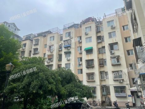 北京市朝阳区南湖中园105号楼1层3门102 北京法拍房