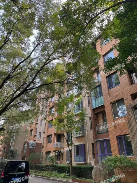 东坝中路京奥家园271号楼3层2单元301（奥林匹克花园二期） 北京法拍房