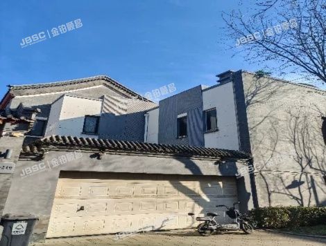 朝阳区 观唐东路1号院5-211-1至2层5-211
