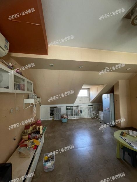 朝阳区 林萃西里18号6层3单元602（澳林春天） 北京法拍房