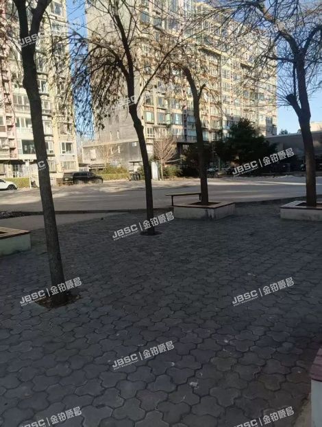 北京市昌平区回龙观镇天龙苑12号楼3层3单元301房 北京法拍房