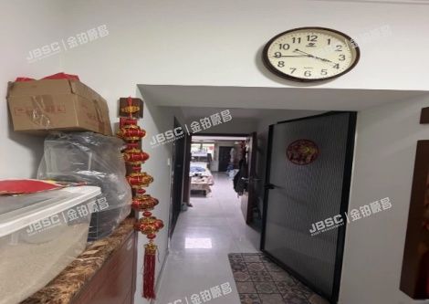 丰台区 和义东里一区12号楼1单元103室 北京法拍房