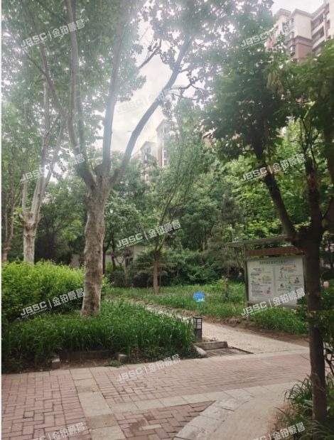 北京市海淀区文龙家园二里2号楼3层4单元303 北京法拍房