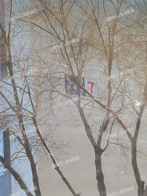 北京市大兴区育胜街36号院7号楼25层2单元2504 北京法拍房