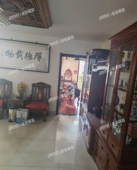 丰台区怡海花园富泽园6号楼11层2-1101 北京法拍房