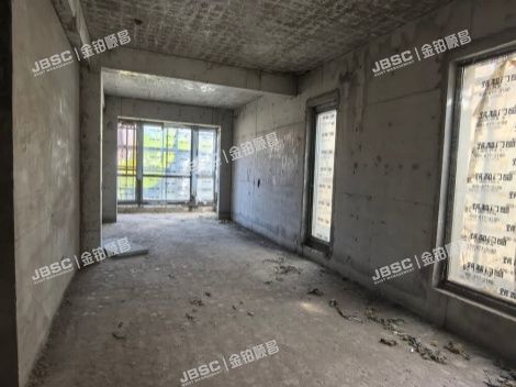 北京市通州区榆滨芳苑91号楼 北京法拍房