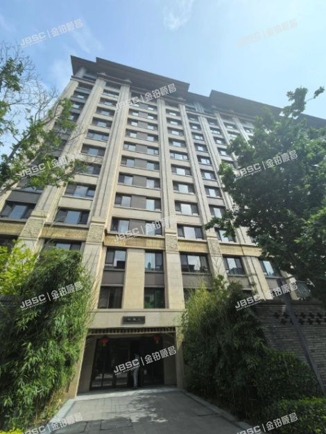 丰台区 范家庄中街8号院22号楼12层3单元1202（泰禾金府大院） 北京法拍房
