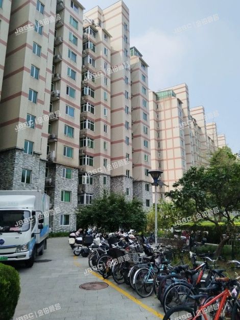 海淀区 蓝靛厂翠叠园5号楼9层3单元10D 北京法拍房