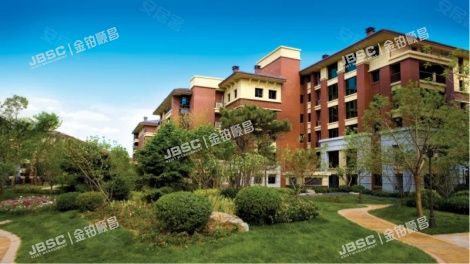 海淀区 马连洼竹园65号楼3层3单元3028（西山华府禧园） 北京法拍房