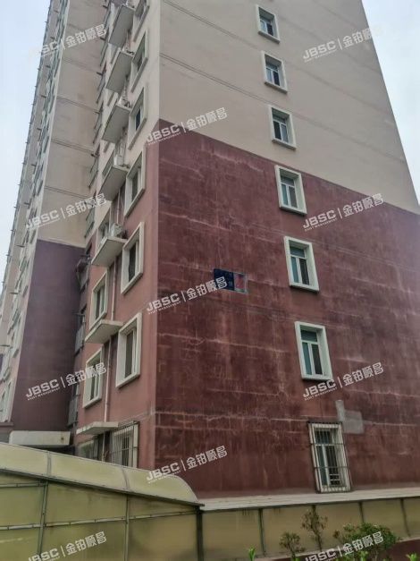 丰台区 纪通东路55号院20号楼23层1单元2303 北京法拍房