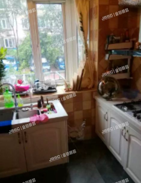 顺义区 樱花园一区41号楼3单元101号及3单元201复式 北京法拍房