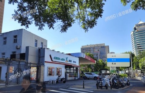 朝阳区 首图东路5号院2号楼16层19B(御景园) 北京法拍房