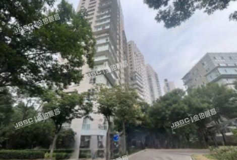 朝阳区 东四环北路6号二区19号楼13层1601（阳光上东） 北京法拍房