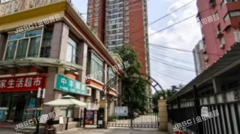 丰台区 嘉园三里7号楼23层2703(明日嘉园） 北京法拍房