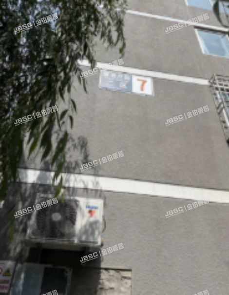 顺义区 馨港庄园二区7号楼二单元102 北京法拍房
