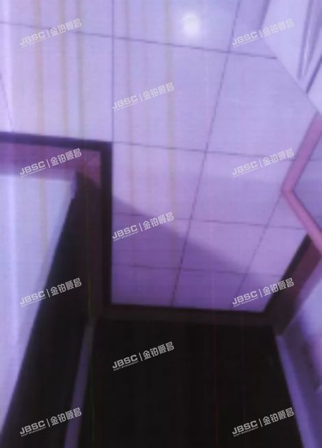 朝阳区 黄厂南里3 号院27 号楼7 层3 单元805 室（富力又一城C区） 北京法拍房
