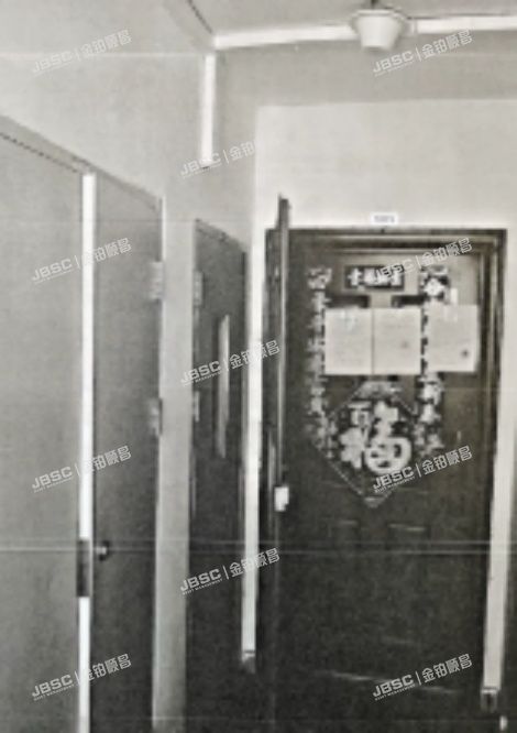丰台区 草桥欣园二区12号楼9层2单元903（今日草桥） 北京法拍房