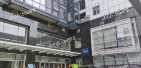 东城区 广渠门南小街3号楼1单元2502(领行国际) 北京法拍房