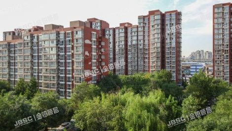 丰台区 光彩路68号院东区4号楼2层4-202（彩虹城三区） 北京法拍房