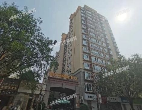 西城区 黄寺大街23号院5号楼9层2门902（阳光丽景）