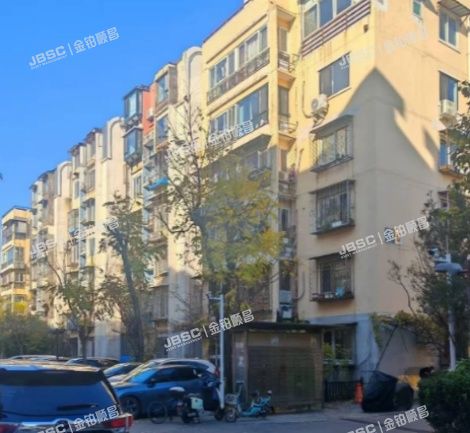 丰台区 开阳里三区 1 号楼 21层3 单元 2109 北京法拍房