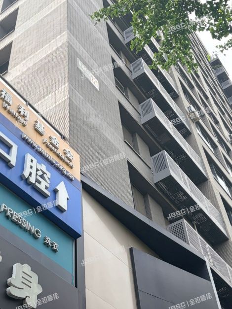 朝阳区 南湖西园221号楼3层302（北京香颂一期）