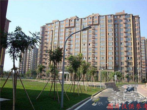 房山区-长阳镇 嘉州水郡158号11层1单元1101号